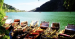 Nainital 2N-3D Starting @ Rs. 2922