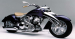 Best Deals on Used Bikes