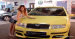 Bring home a Fabia - Starting @4.9 lakh