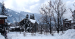 Manali 3N-4D Starting @ Rs. 2850