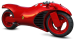 Best Deals on Used Imported  Bikes