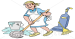 Looking for a Domestic Help ? Click here 
