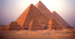 Visit Egypt-3N & 4D,Starting Rs.30,812