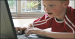K-12 students - Study Online 