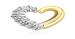 Best Deals on Diamond Jewelry