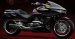 Best Deals on Used Imported  Bikes