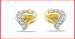 Upto 40% off on Diamond Jewelry