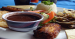 Find restaurants in your city