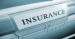 Compare Insurance quotes