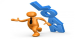 Best deal on personal loans