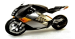 Best Deals on Used Bikes