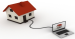 Rent your Property Instantly