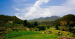Dharamshala 2N-3D @Rs.1,799
