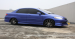 Buy 2004 Honda City @Rs 3 lac