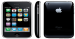 Apple Iphone 3GS For Sale