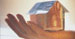 ICICI home loan @8%