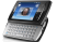 Sony X10 mini @Rs.15773