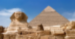 Egypt 3N-4D @Rs 30,540
