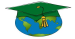 Want to Study Abroad?