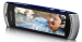 Sony Vivaz @ Rs 22,453