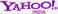 Sponsored By Yahoo