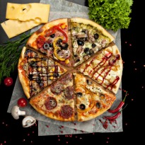 10 Best Italian Recipes