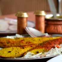 10 Best Kebab Recipes