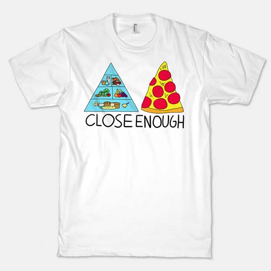 11tee.jpg