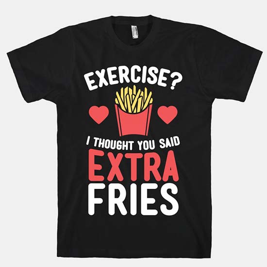 1tee.jpg