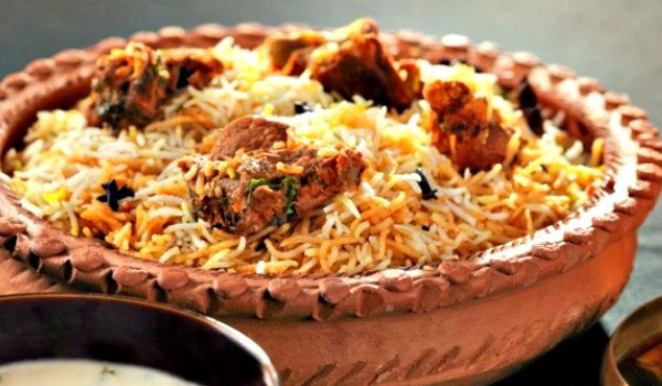 10-best-biryani-recipes-9.jpg