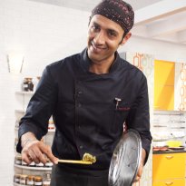 Aditya Bal