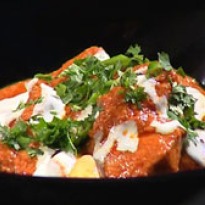 best-chicken-recipes-1