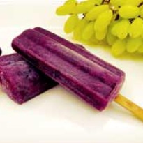 Pop goes the gola