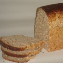 Should I follow a gluten-free diet?