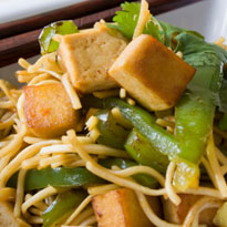 chinese