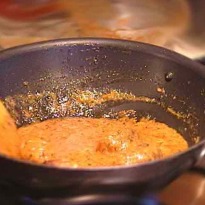 Dum Aloo Lakhnavi Recipe