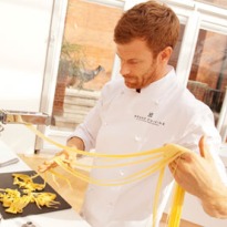 The £250,000 kitchen? Blame the molecular gastronomists