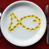 Fish oil protects dialysis patients from sudden cardiac death