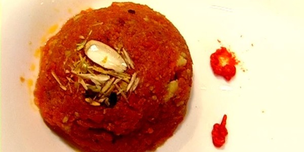 Gaajar-Halwa_600.jpg