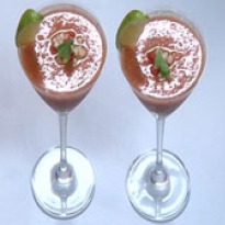 Gazpacho