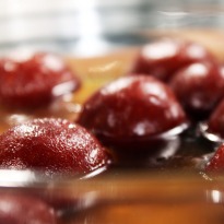 Gulab Jamun
