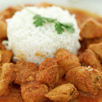 Kashmiri