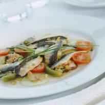 Khamang Kakdi  Recipe