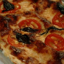 Lasagna