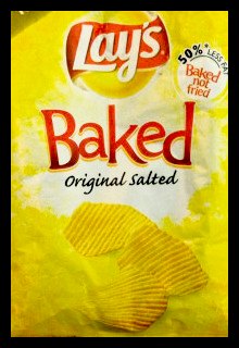 Lays Baked_re.jpg