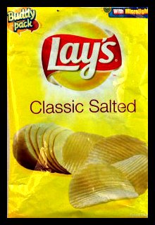 Lays Classic_re.jpg
