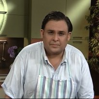 Marut Sikka