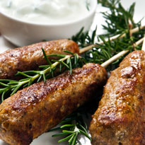 meat
