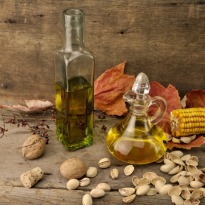 Mediterranean diet cuts heart attack risk: Study