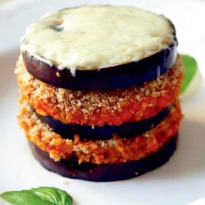 Cuisine Capers